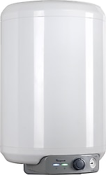 Baymak Aqua X-Konfor 2000 W 100 lt Termosifon