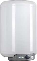 Baymak Aqua X-Konfor 2000 W 80 lt Termosifon