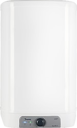 Baymak Aqua X-Led Prizmatik 2000 W 65 lt Termosifon