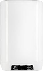 Baymak Aqua X-Touch 3200 W 80 lt Termosifon