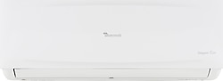 Baymak Elegant Eco 18 A++ 18000 BTU Inverter Duvar Tipi Klima