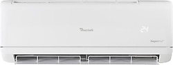Baymak Elegant Plus 12 A++ 12000 BTU Inverter Duvar Tipi Klima