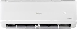 Baymak Elegant Plus 24 A++ 24000 BTU Inverter Duvar Tipi Klima - Montaj Dahil
