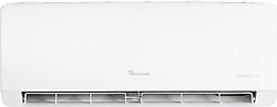 Baymak Elegant Soft 18 A++ 18000 BTU Inverter Duvar Tipi Klima