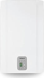 Baymak Lambert LPY Compact 24 Premix Yoğuşmalı Kombi