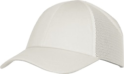 Baymax BX-6010 TABCAP Yazlık Kumaş Baret