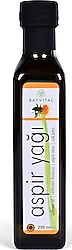 Bayvital Aspir Yağı 250 ml