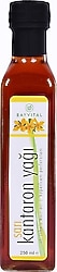 Bayvital Sarı Kantaron Yağı 250 ml