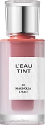 BBIA L'eau Tint Kalıcı Ruj