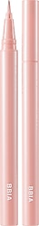 BBIA Highlighter