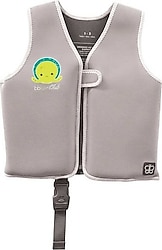 bblüv Naj Neoprene Çocuk Yüzme Yeleği