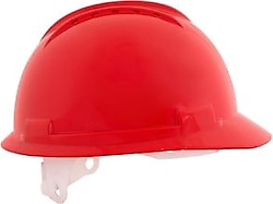 Bbu Safety SP-200 Ayarlı Baret