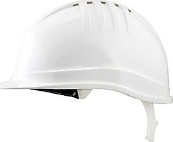 Bbu Safety SP SC-3000 Baret