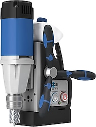 Bds MAB 100K 1050 W Manyetik Matkap