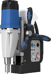Bds MAB 465 1150 W Manyetik Matkap