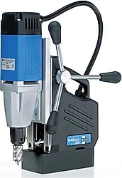 Bds MABasic 200 900 W Manyetik Matkap