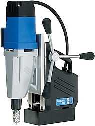 Bds MABasic 400 1050 W Manyetik Matkap