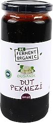 Be Ferment Organic Dut Pekmezi 600 gr