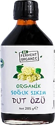 Be Ferment Organic Dut Özü 285 gr
