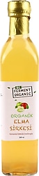 Be Ferment Organic Elma Sirkesi 500 ml