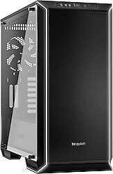 Be Quiet Dark Base 700 BGW23 Fanlı E-ATX Oyuncu Kasası