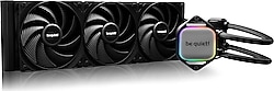 Be Quiet Pure Loop 2 BW019 360 mm İşlemci Sıvı Soğutucu
