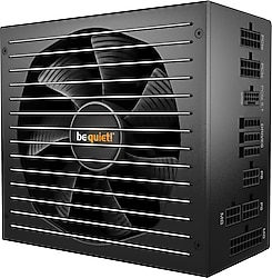 Be Quiet Straight Power 12 BN337 Gen5 850 W Power Supply
