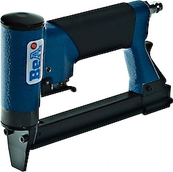 Bea 380/14-450A Otomatik Havalı Zımba, Çivi Çakma Tabancası