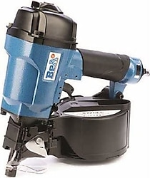 Bea 802DC 50-80 mm Sargı Çivi Çakma Tabancası