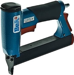 Bea 92-25-553 Havalı Zımba Tabancası