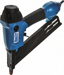 Bea SKAM350-226C Havalı Zımba, Çivi Çakma Tabancası
