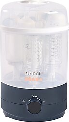 Beaba Sterilizatör