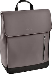 Beaba Oslo Mineral Grey Anne Bebek Bakım Çantası