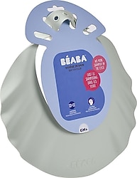 Beaba Silikon Bebek Banyo Şapkası