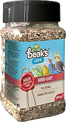 Beak's Grit 400 gr Kuş Kumu
