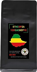 Beanland Coffee Ethiopia Yirgacheffe Espresso Kahve 250 gr