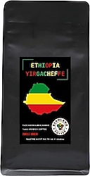 Beanland Coffee Ethiopia Yirgacheffe Moka Pot 250 gr