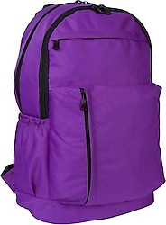 Bear & Deer Lance Sırt Çantası CN0136