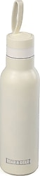 Bear & Deer MT0030 500 ml Silikon Tutacaklı Çelik Matara