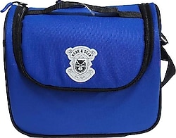 Bear & Deer XL Beslenme Çantası
