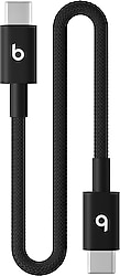 Beats 20 cm Type-C to Type-C Hızlı Şarj Kablosu