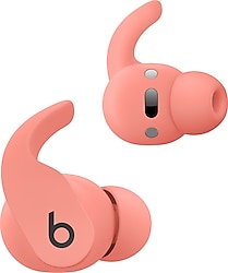 Beats Fit Pro MPLJ3EE/A TWS Kulak İçi Bluetooth Kulaklık Pembe