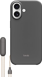 Beats iPhone 17 MagSafe Kickstand Kılıf