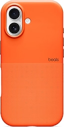 Beats iPhone 17 MagSafe Rugged Kılıf