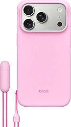 Beats iPhone 17 Pro MagSafe Kickstand Kılıf