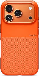 Beats iPhone 17 Pro MagSafe Rugged Kılıf