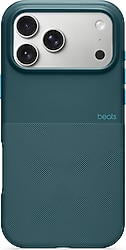 Beats iPhone 17 Pro Max MagSafe Mavi MGJ94LL/A Rugged Kılıf