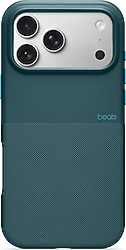 Beats iPhone 17 Pro Max MagSafe Rugged Kılıf