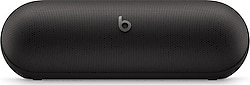 Beats Pill Siyah Bluetooth Hoparlör