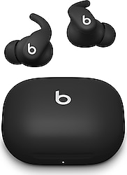 Beats Powerbeats Fit ANC TWS Kulak İçi Bluetooth Kulaklık